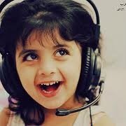 ‏آسِـتٌـغُفُـر آلَلَهّـ وٌآتٌـوٌبً آلَيهّـ~♡