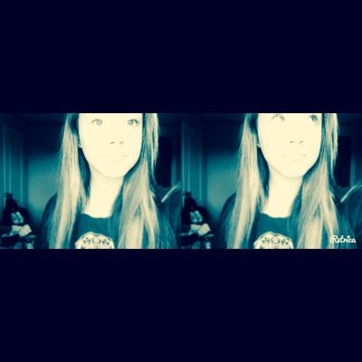 softball player ❤️