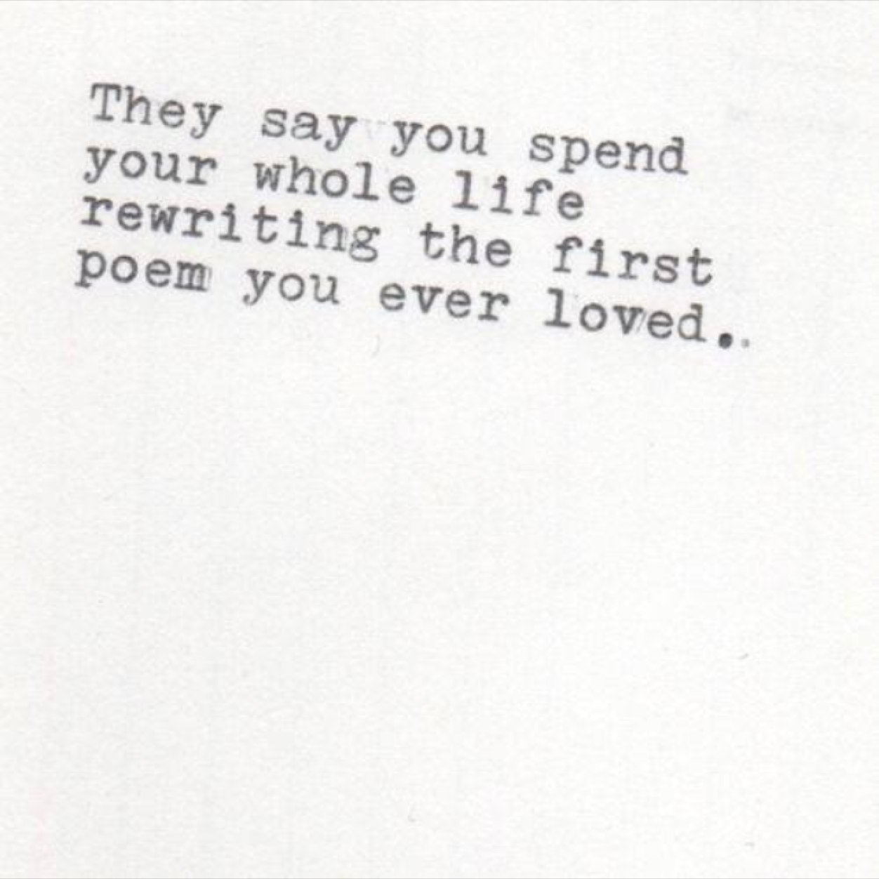 BCSlam's profile picture. boston college's first offical slam poetry club

we do poems