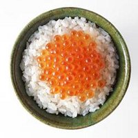 ぺけぺけモンスター (@transpofldkhruh) Twitter profile photo