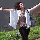 minerva muñoz - @minerva01pzo - Twitter