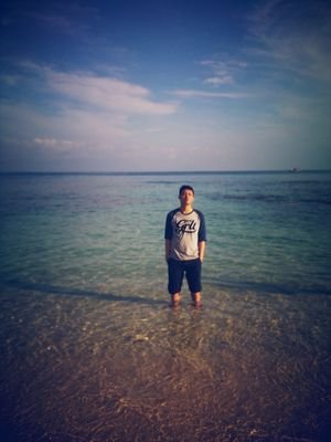 rizadaelami's profile picture. 