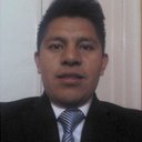 alejandro Davila (@alexPiscil01) Twitter