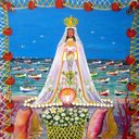 Luisa Lemus - @LuisaLemus1 - Twitter