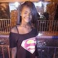 * Este Twitter Pertence á uma Garota que éh Muitoo Fãan do Caanal O Canal * s2