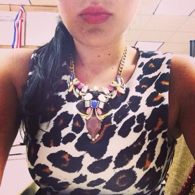 marisyyy's profile picture. catch me if you can.