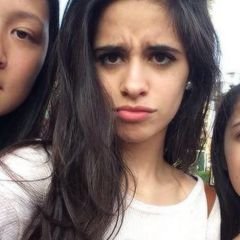lovatojogada Profile Picture
