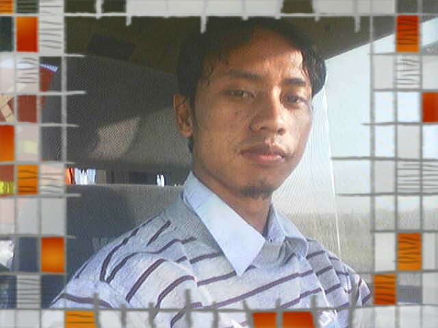 Suksess dunia akhirat