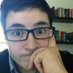 Nicky Carbone (@nickycarbone) Twitter profile photo