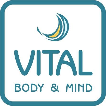 Vital Body & Mind