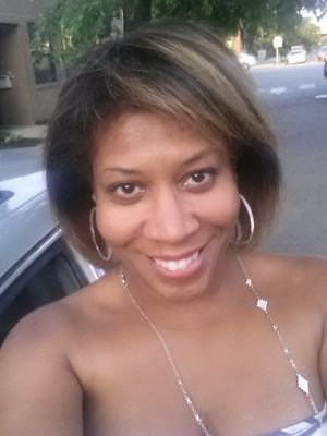 haveumetmzjones's profile picture. GenX-er. Mom. Educator. Addicted to all things political and cultural. Thankful for my urban, blue state residence.
https://t.co/NCIJLzbCGk