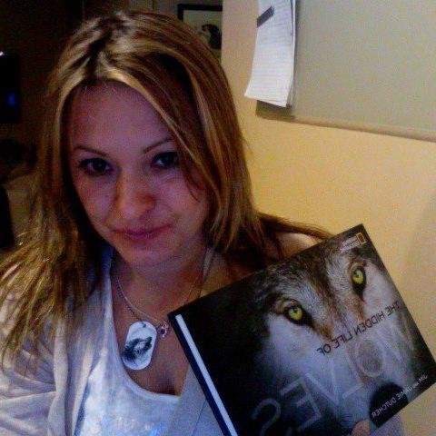 Daily messages for self improvement and Skills Development. Quotes about: Positivity, Optimism, and Success.   http://t.co/vCIdHIwYxi