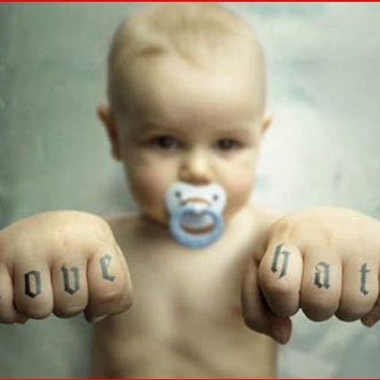 ivaninpc's profile picture. If the freedom of speech is taken away then dumb and silent we may be led, like sheep to the slaughter.  

*George Washington*