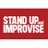 StandUpAndImpro's profile image