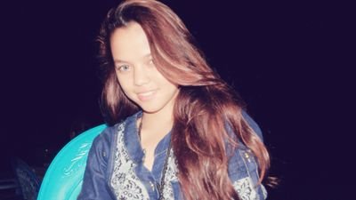 Hy my name aisyah laura khiel, you can call me aisyah, I like singing, BB/:26D17C52