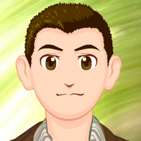 Chris Truncale (@techedteachr) 's Twitter Profile