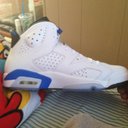 Tabitha Phillips - @gnbvt03cs - Twitter