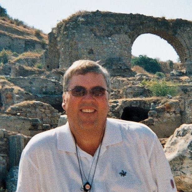 gman264's profile picture. Founder and Past CEO And President - CFS Clinical. A Curb Your Enthusiasm enthusiast now relaxing in Stone Harbor, Fort Lauderdale, and BDA.