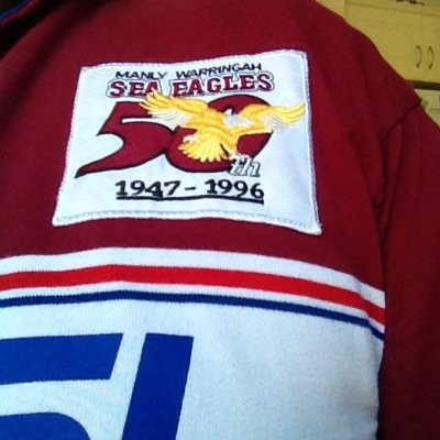 wilburred's profile picture. 