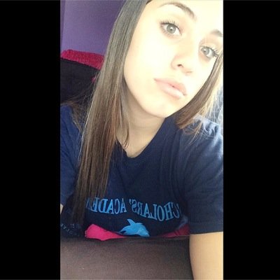 Varsity basketball and volleyball #11