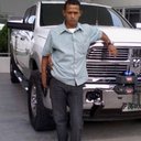 Modesto Lara - @modestolara76 - Twitter