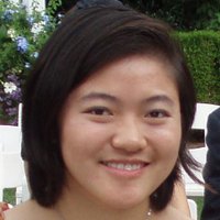Xiao-Feng Zheng (@xiaozheng3) 's Twitter Profile Photo Xiao-Feng Zheng (@xiaozheng3) 's Twitter Profile Photo