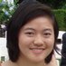 Xiao-Feng Zheng (@xiaozheng3) Twitter profile photo Xiao-Feng Zheng (@xiaozheng3) Twitter profile photo
