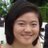 XiaoZheng3's profile image