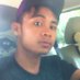 Nurarif (@nurarif83302376) Twitter profile photo