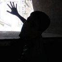 jake coles - @lynx435 - Twitter