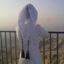 لَوٌ خِـسِـرتٌـکْ مًآخِـسِـرتٌـ آلَجّـنِهّـ مًثًـلَ مًآجّـآنِيِ رآسِـکْ يِجّـيِنِيِ تٌـآجّـ رآسِـکْ