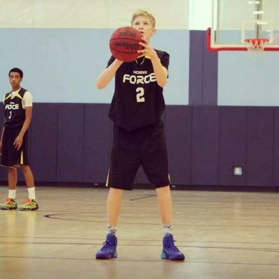 mason_stark2's profile picture. Stark Boy For Life