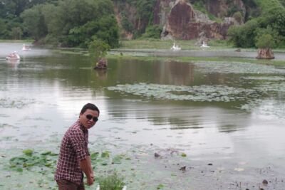 bom_gia's profile picture. 