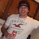 niles davis - @tireman43 - Twitter