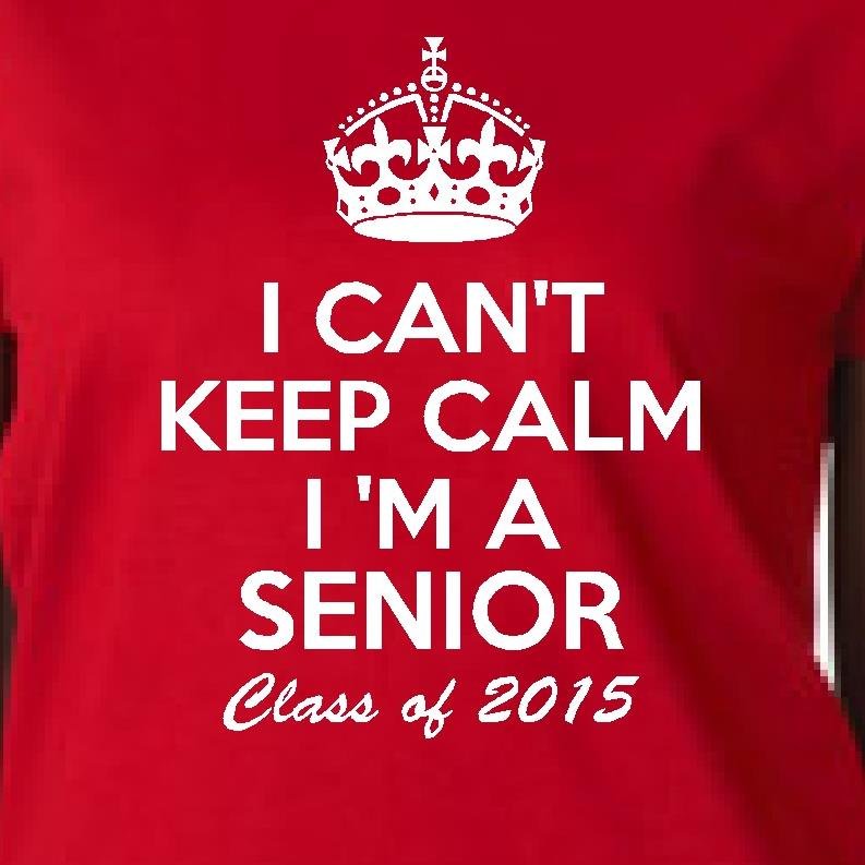 TeeItUpTees's profile picture. One Of The Midwest's Largest Novelty Graphic T-shirt companies with over 250,000 combinations available. Come Back & Check us out often. Custom Orders Welcome