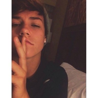 sigam meu outro fc: @adamoviadojb