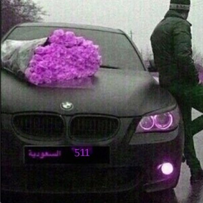 اذاء مت اذكروني كل مايفوز الهلال
 Instagram. q_ashjan.