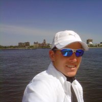 Keith Vroman (@coachvroman) Twitter profile photo
