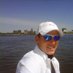 Keith Vroman (@coachvroman) Twitter profile photo Keith Vroman (@coachvroman) Twitter profile photo