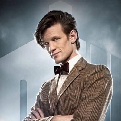 love doctor who and any questions feel free to ask anything problems advise im always here