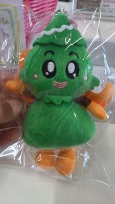 日光街道にぎわい座杉戸パチパチ寄席企画活動中