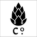 Goshen Brewing Co. (@goshenbrewing) Twitter profile photo Goshen Brewing Co. (@goshenbrewing) Twitter profile photo