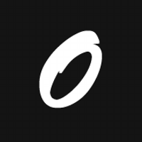 theoperacritic.com (@theoperacritic) 's Twitter Profile