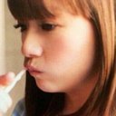 ち (@014356470) Twitter