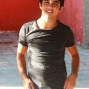 suat mazgal ♫ (@05_suat) Twitter