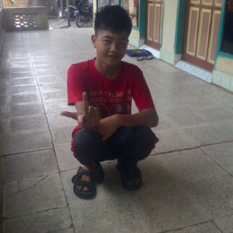 Oceng my bala-bala wanda| Pin 2B2F04BB