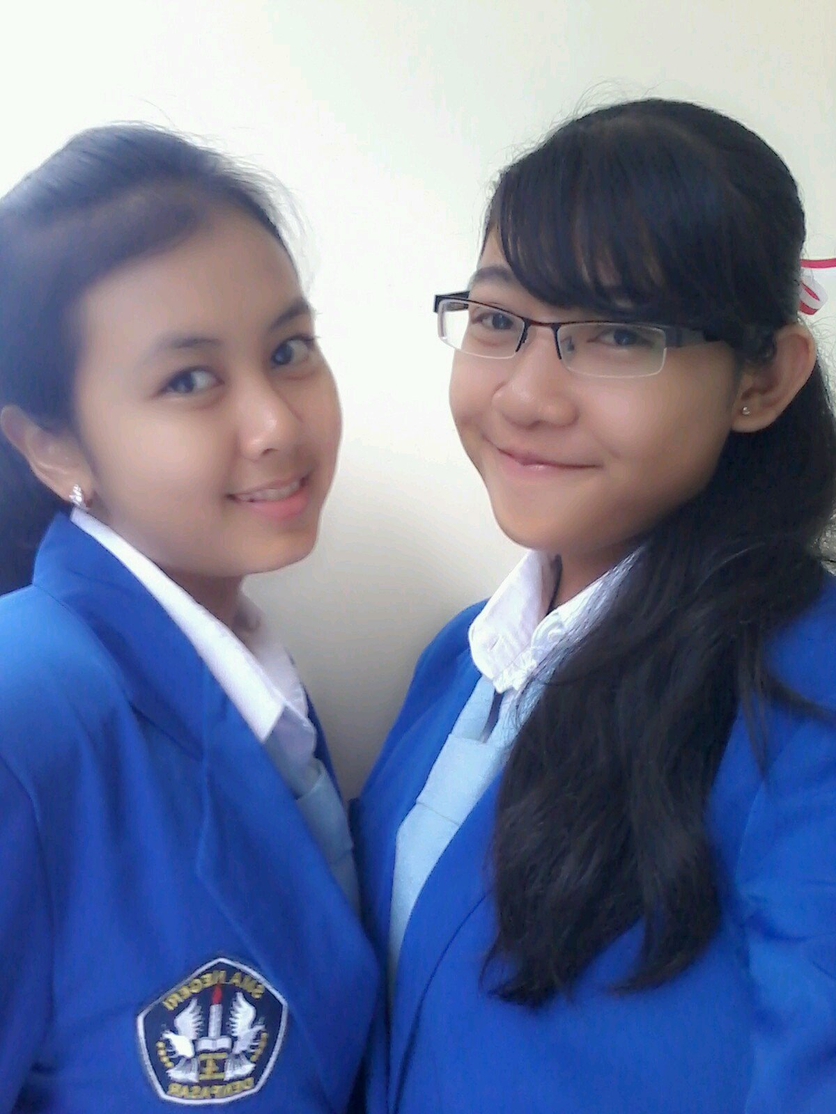 RoshintaDewi_'s profile picture. ▪ HYPERION ▪