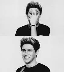 #just_Directioner