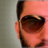 🍉LOS 🍉 (@whereslos) 's Twitter Profile Photo 🍉LOS 🍉 (@whereslos) 's Twitter Profile Photo
