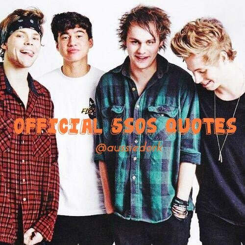 I spend my dork days quoting what 4 dorks say in their dork Aussie accents so you dorks can guess which dork said it.
